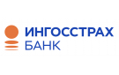 Банк Ингосстрах Банк в Красноярске