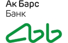 Банк Ак Барс в Красноярске