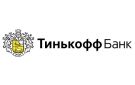Банк Тинькофф Банк в Красноярске