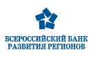 Банк Всероссийский Банк Развития Регионов в Красноярске