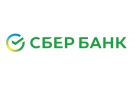 Банк Сбербанк России в Красноярске