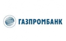 Банк Газпромбанк в Красноярске
