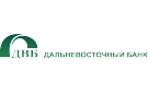 Банк Дальневосточный Банк в Красноярске