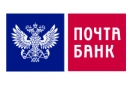 Банк Почта Банк в Красноярске