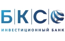 logo БКС Банк