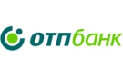 Банк ОТП Банк в Красноярске