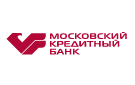 Банк Московский Кредитный Банк в Красноярске