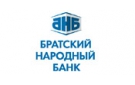 Банк Братский АНКБ в Красноярске