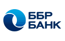 Банк ББР Банк в Красноярске