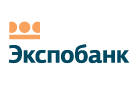 Банк Экспобанк в Красноярске