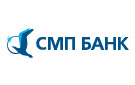 Банк СМП Банк в Красноярске