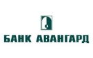 Банк Авангард в Красноярске