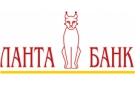 Банк Ланта-Банк в Красноярске
