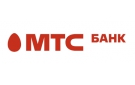 Банк МТС-Банк в Красноярске