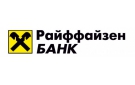 Банк Райффайзенбанк в Красноярске
