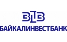 Банк БайкалИнвестБанк в Красноярске