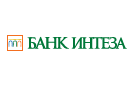 Банк Банк Интеза в Красноярске